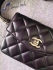 Chanel Bag 155